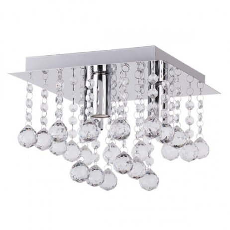 Plafoniera Rabalux Corinna 2617