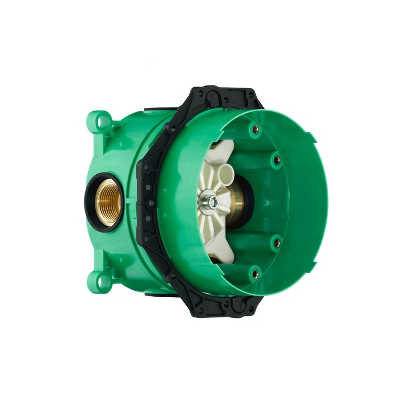 8770_Corp-incastrat-Hansgrohe-IBox1