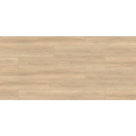 Parchet SPC 6.5 mm OSK 8076-12