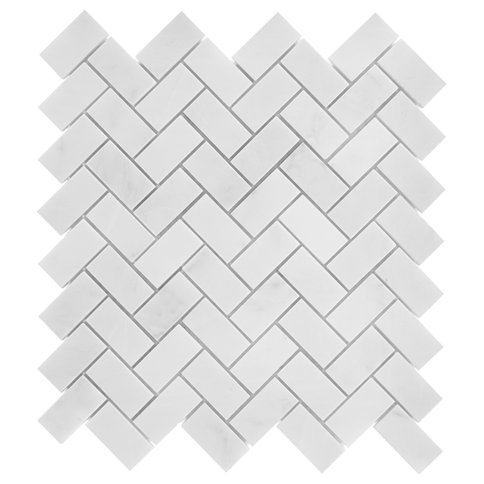 Eastern-White-HERRINGBONE-48-1