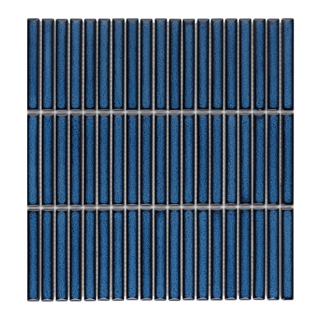 MR. TWIG DENIM 28,4x26,8cm