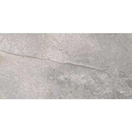 Gresie MASTERSTONE SILVER POL 60x120cm