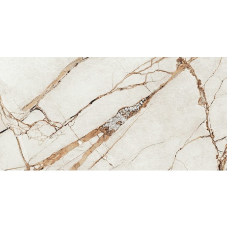 Gresie OVATION BEIGE 60x120cm