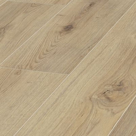 parchet-laminat-kronotex-evolution-3530
