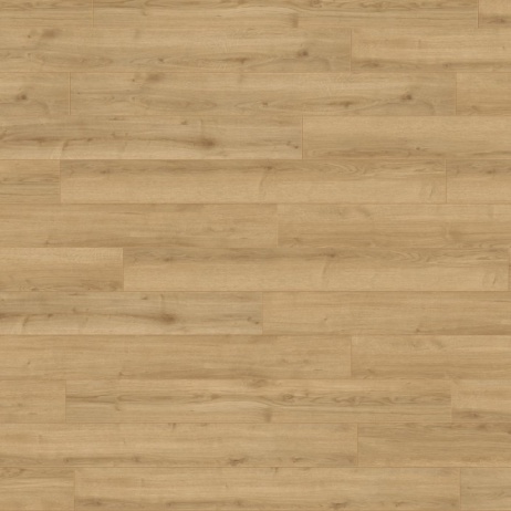 PARCHET LAMINAT KRONOTEX ROUBSTO D 40792
