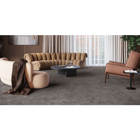 Mocheta Sensualite Premium OBSESSION 43