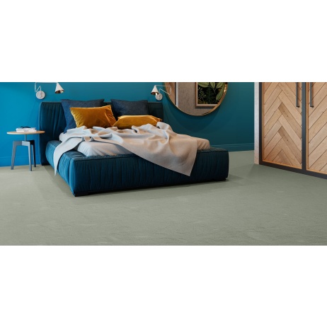 Mocheta Sensualite Premium SUSPENSE 27