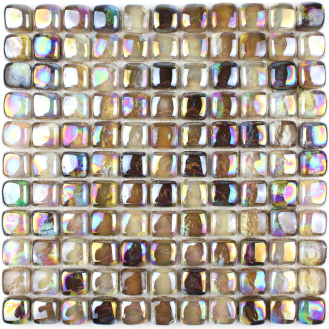 MOZAIC 30x30 A-MGL14-XX-004