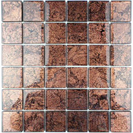 MOZAIC 30x30 A-MGL08-XX-027