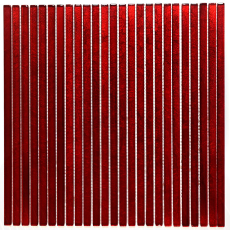 MOZAIC 30x30 A-MGL08-XX-103