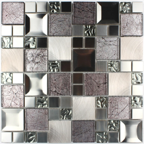 MOZAIC 30x30 A-MGL08-XX-080