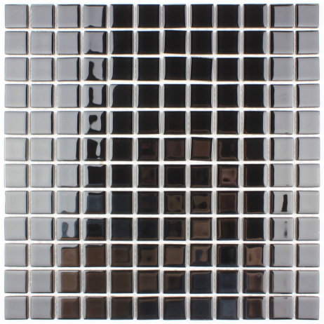 MOZAIC 30x30 A-MGL04-XX-011