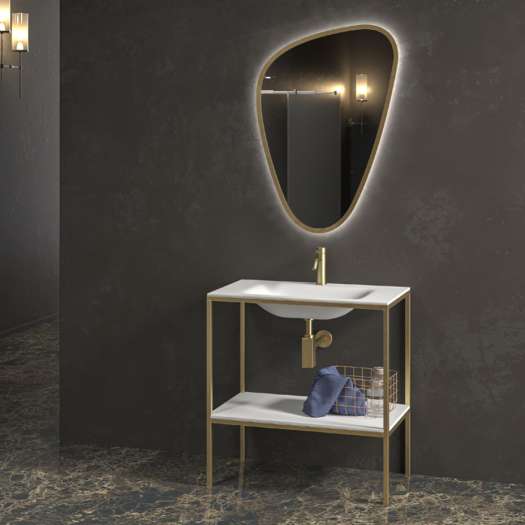 525x525-KARAG-comp-new-terra-2