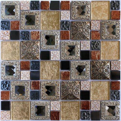 MOZAIC 30x30 A-MGL08-XX-079