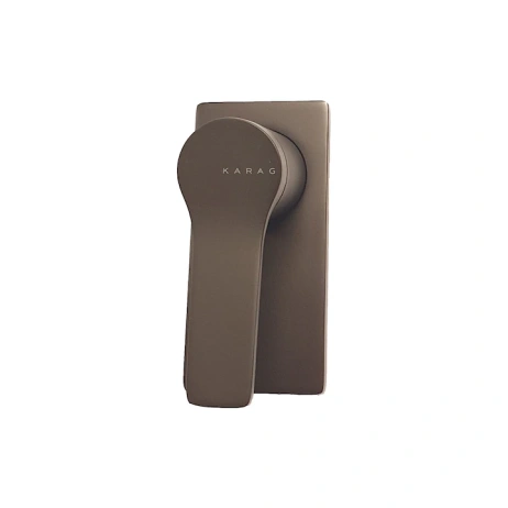 BATERIE KARAG PENTRU CADĂ 5206836624051