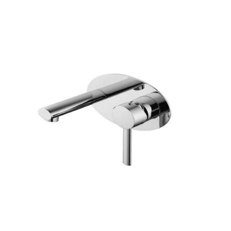 BATERIE KARAG PENTRU LAVOAR 5206836511320