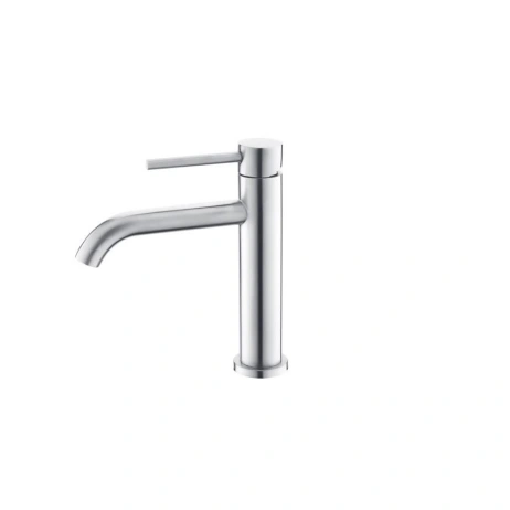 BATERIE KARAG PENTRU LAVOAR 5206836664477