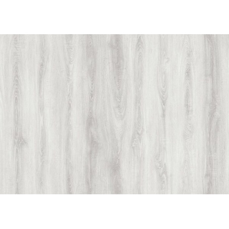 PARCHET LAMINAT CAMSAN SILVER 5005