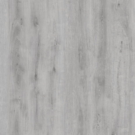 PARCHET LAMINAT CAMSAN SILVER 5003