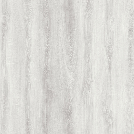 PARCHET LAMINAT CAMSAN SILVER 5006