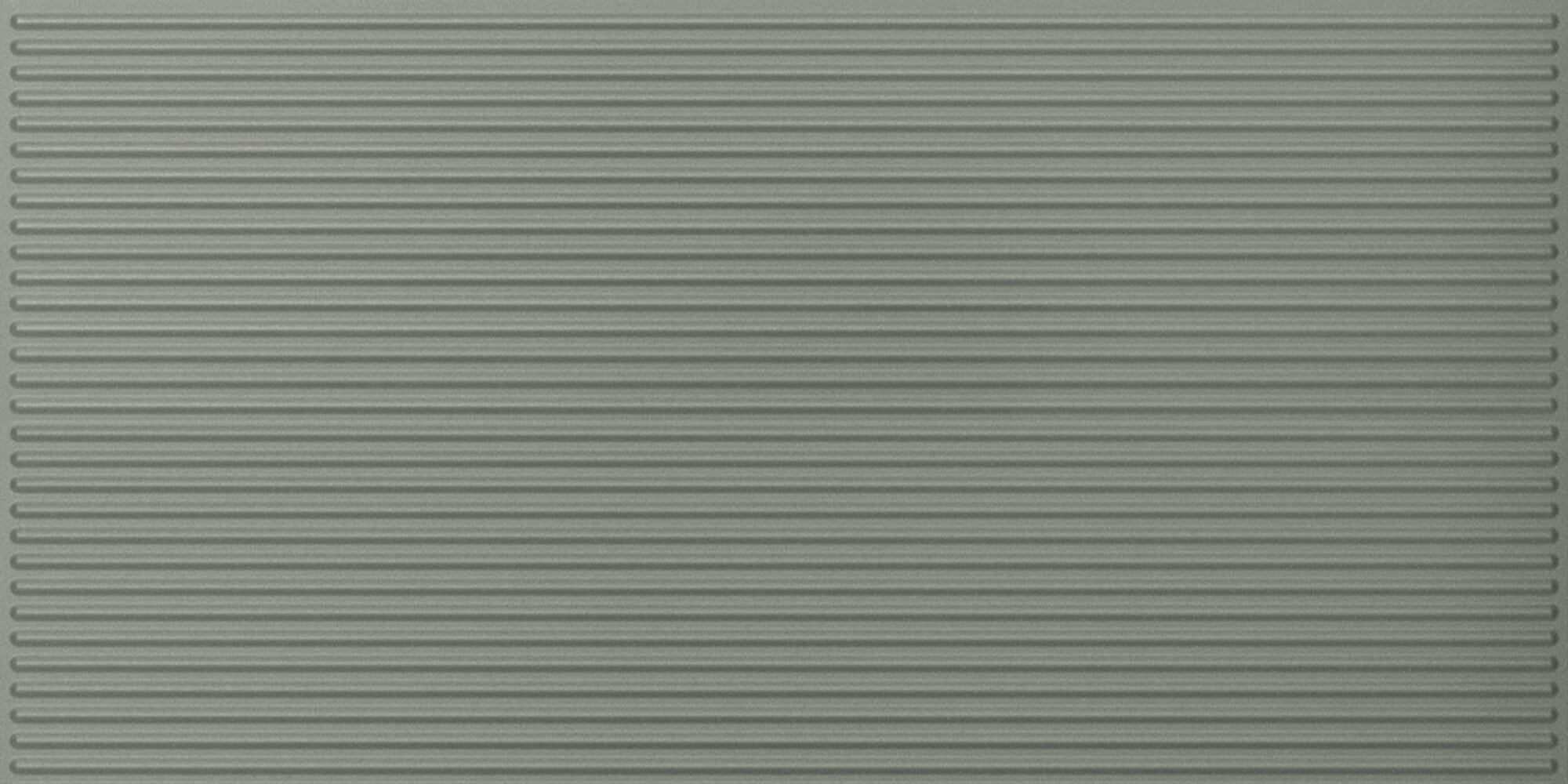 clover-green-matt-rect-1