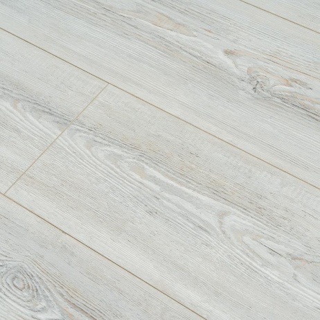 PARCHET LAMINAT CAMSAN MODERN 707