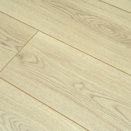 PARCHET LAMINAT CAMSAN MODERN 709