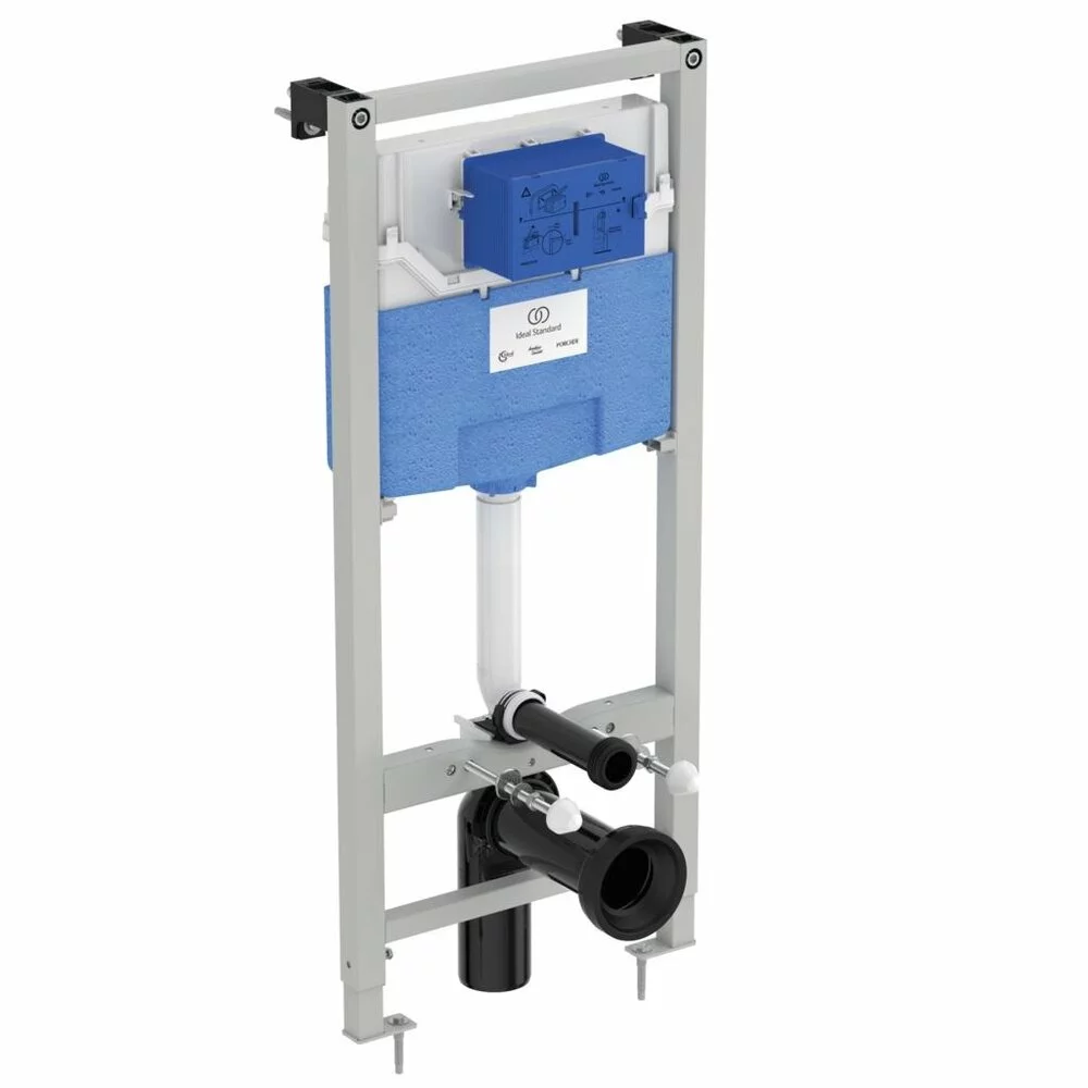 rezervor-incastrat-ideal-standard-prosys-120p