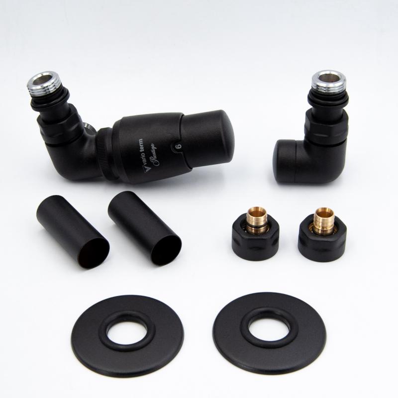 AR-CORNERPEX-B-L_1.jpg