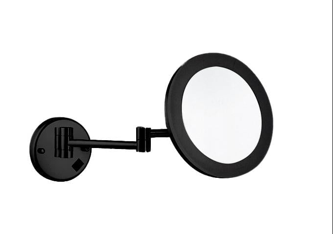 ar-ql5011b.jpg