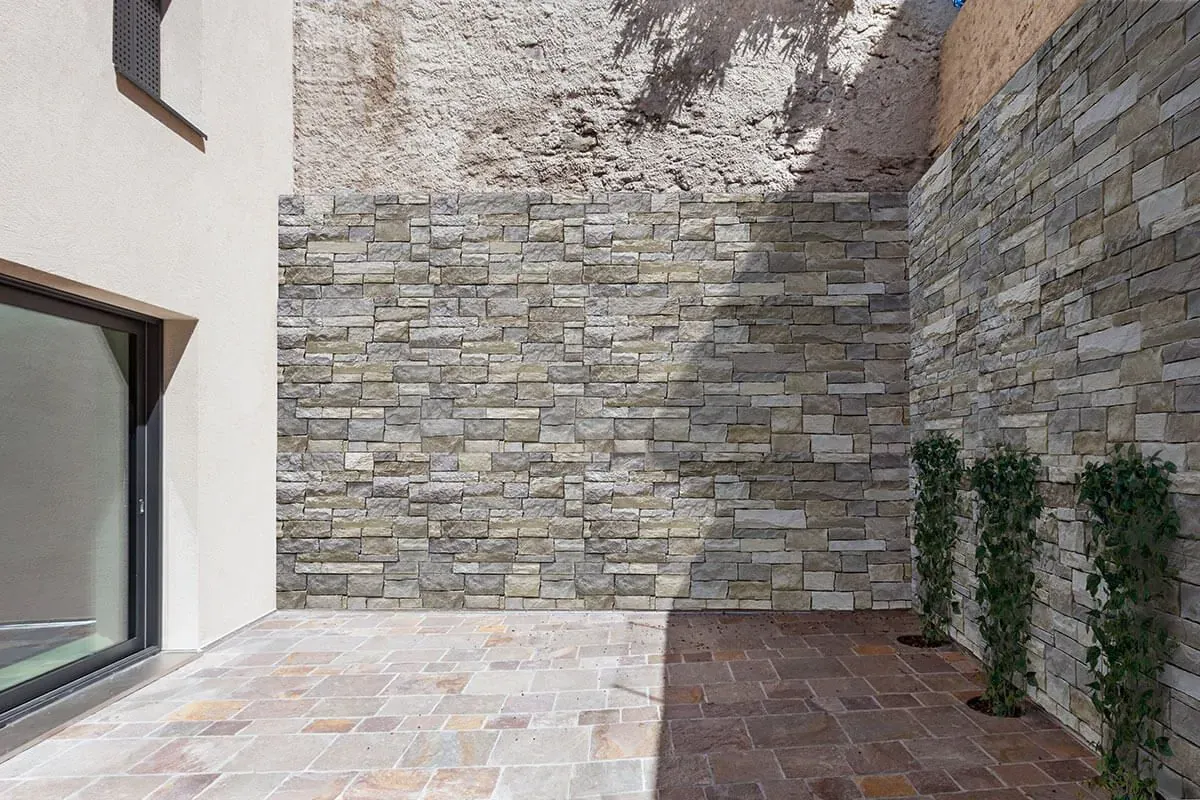 canyon-stone-browns-ambiance-1200x800-1