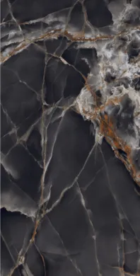 flicker-onix-black-sg-1