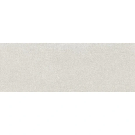 Faianță House of Tones Grey 89.8x32.8cm