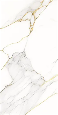 ice-gold-white-sg-1