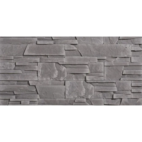 Piatră decorativă Stegu Madera