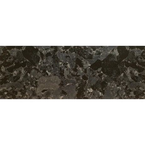 Faianță Scoria Black 89.8x32.8cm