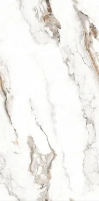 tdc-martin-white-carving-1