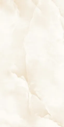 tdc-onyx-cafe-peach-1