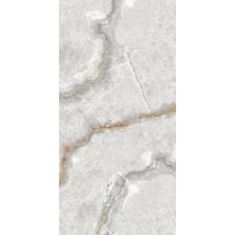 Gresie Orinoco Lucios 60x120cm