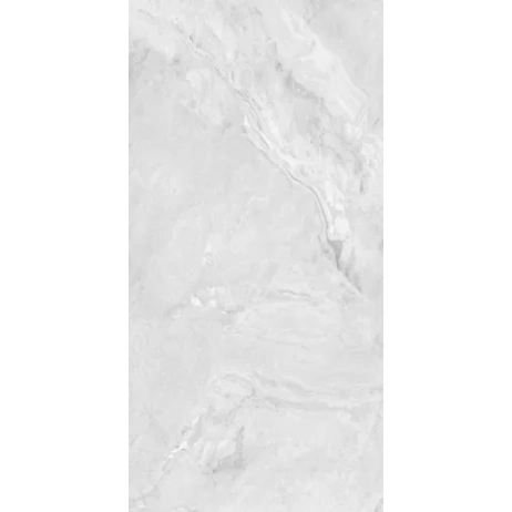 Gresie Tamarino Grey Lucios 60x120cm