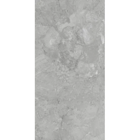 Gresie Turkry Lana Grey Lucios 60x120cm