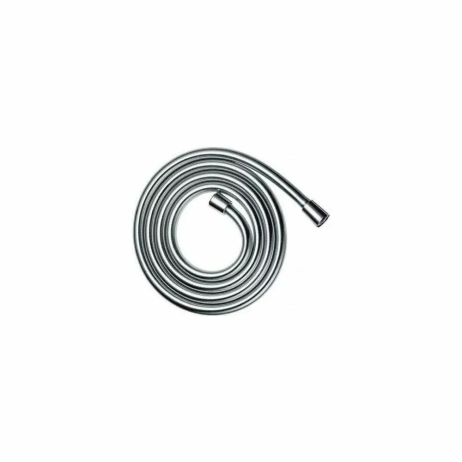 FURTUN DUȘ ISIFLEX HANSGROHE 160cm CROM 28276000